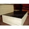 GIGA -best Price for 18mm Film Faced Plywood Malaysia