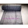 Supply Sun Shade Net/sun Shade Cloth photo-2