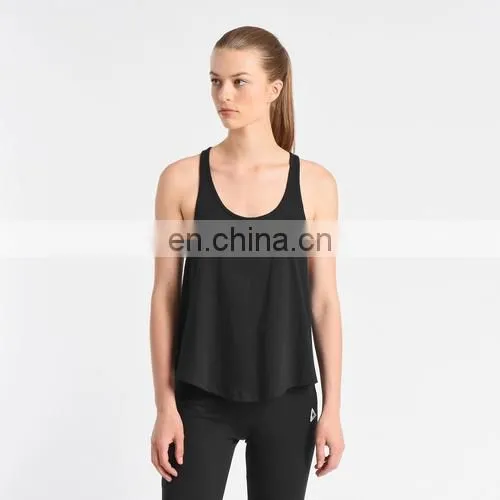 2017 Latest Fashion Top Design Wholesale Casual Summer 100% Polyester Loose Blue Sexy Women Men Xxx Picture photo-2