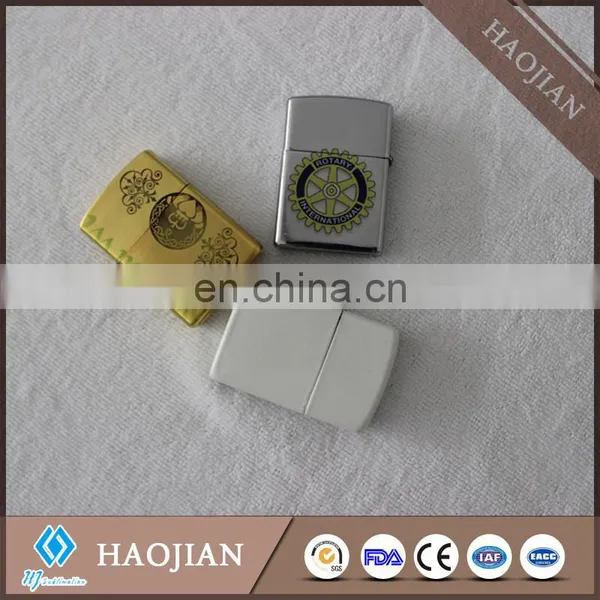Christmas Gift Electronic Usd Sublimation Lighers Watch Arc Lighter Wholesale photo-4