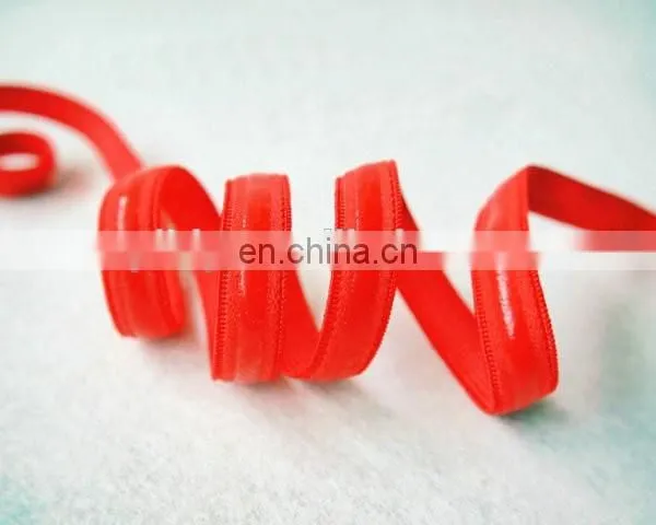 1cm Non-slip Silicon Shoulder Strap photo-5