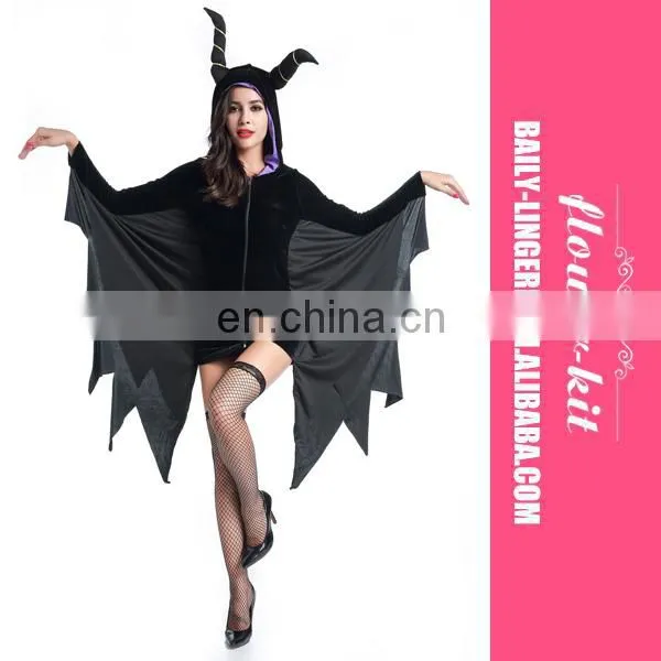 Adult Carnival Costume Womens Funny Carnival Party Halloween Costumes