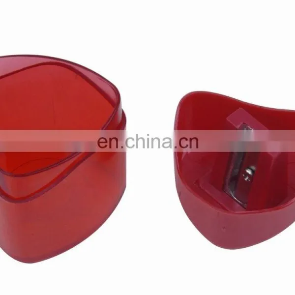 Pencil Sharpner for Students Use photo-4