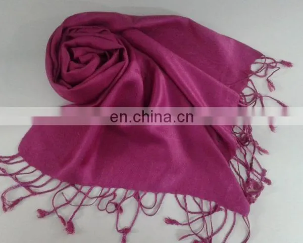 100% VISCOSE PASHMINA SHAWLS IN BEST QUALITY photo-3