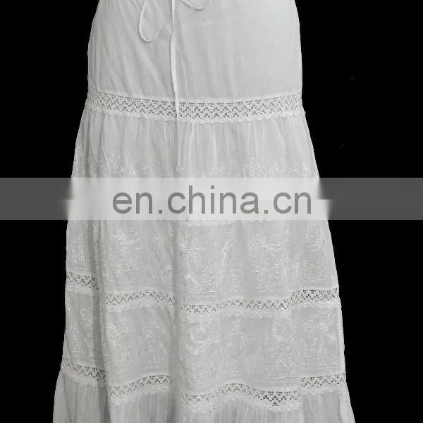 Ladies Skirts and Blouses