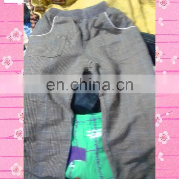 Used Clothing Buyers Used Cloths Used Clothes Italy photo-6