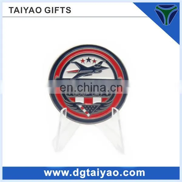 Souvenir Coins/ Challenge Coin/ Metal Coin