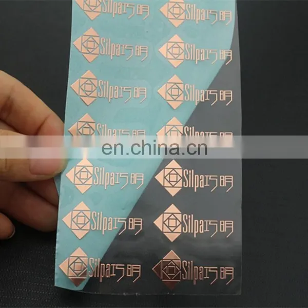 Best Selling Laptop Logo Stickers photo-5