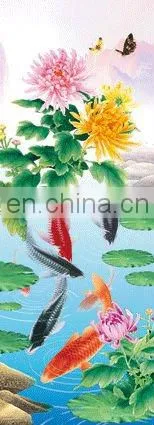 AAA QualityOem Accept No Minimum New Hot Lenticular Plastic Sheet Wholesale With Low Price photo-3