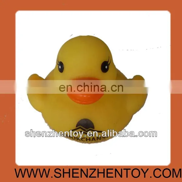 Floating Rubber Duck, Cheap Duck