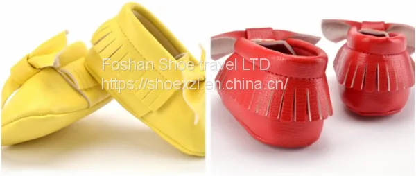 Leta Baby Shoes photo-2