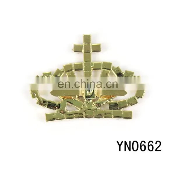 2015 New Dasign Rhinestone Shoes Accessories for Women Shoe photo-2