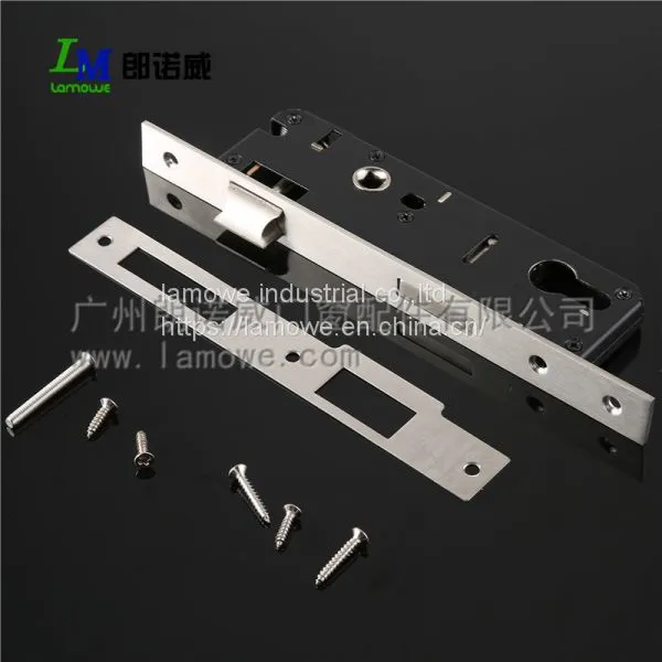 Mortice Lock /Lever Lock /5555f Lock