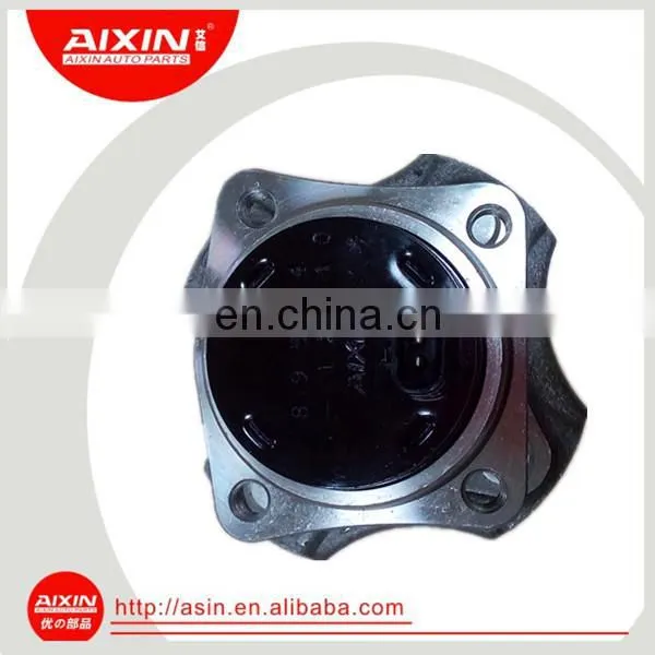 Rear Wheel Hub Unit for ZZE12# 42450-02140 photo-2