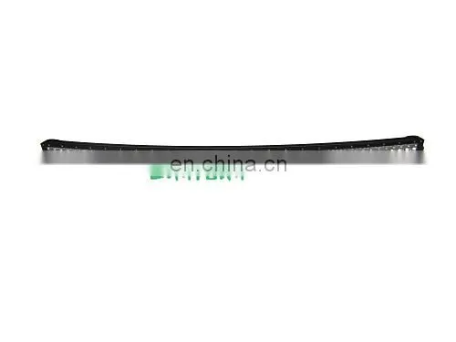 180W 32inch Dual Row Curved Led Light Bar for Off-road Truck Boat photo-4