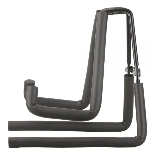 Weight Instrument Stand for Ukulele and Violin photo-4