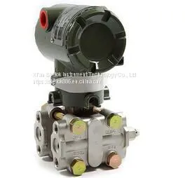 EJA 110A Cheap Differential Pressure Transmitters
