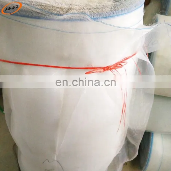 Window Mesh Insect Screen Mosquito Net photo-6