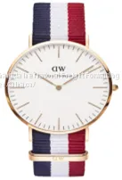 Selling Watches photo-2