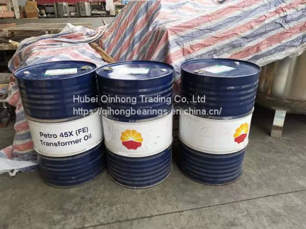 Lubricant photo-5