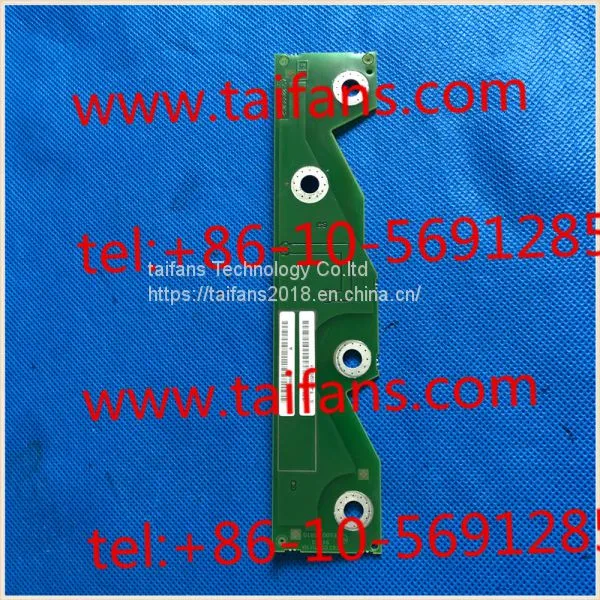 NEW Inverter Absorption Filter Board A5E00496084 A5E00496052 photo-2