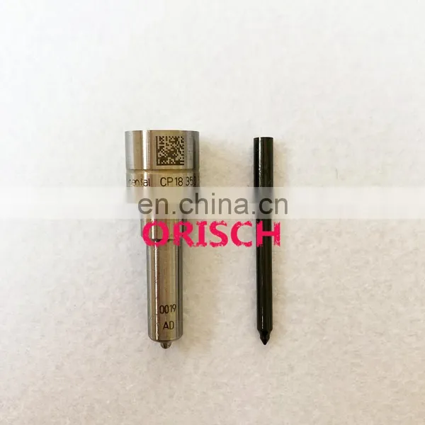 Original and New Nozzle M0019P140 for BK2Q9K546-AG,BK2Q-9K546-AG,BK2Q9K546AG photo-2