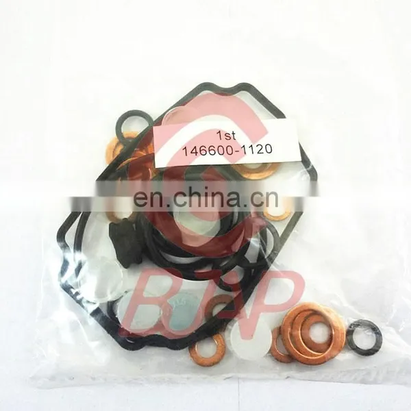 BJAP Pump Repair Kit 146600-1120 photo-2