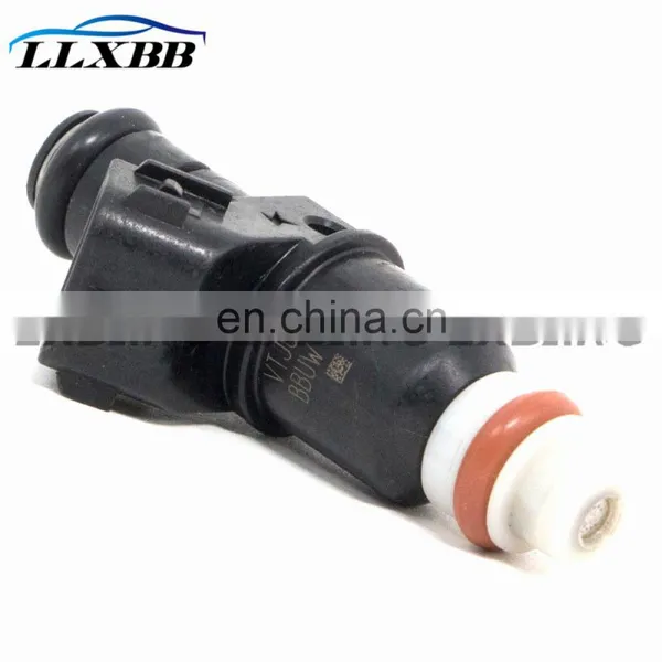 Original Fuel Injector Injection Nozzle 16450-PPA-A01 For Honda CRV CR-V 2.4L L4 2002-2004 16450PPAA01 photo-4