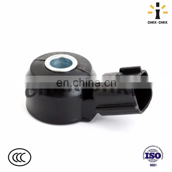 NEW Genuine 22060-7B000 KNOCK SENSOR FITS 3.3L Frontier 99-04 Pathfinder 2000 New photo-6