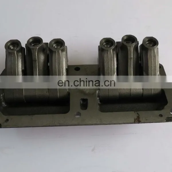 Hot Sale Diesel Engine Spare Parts NT855 Cam Follower Assy 3081251 photo-2