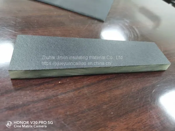 Anti Static Board、Antistatic Plate、Fiberglass Board photo-4