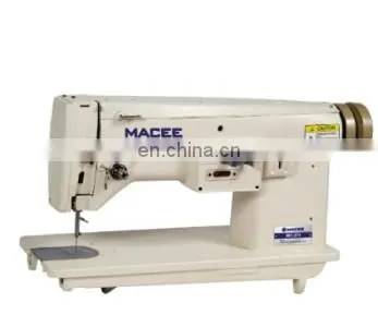 MULTI FUNCTION EMBROIDERING SEWING MACHINE
