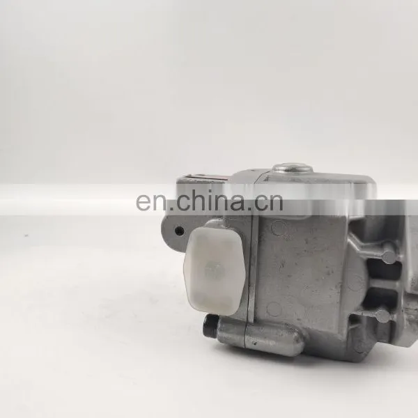 Tokimec P8VMR Series P8VMR-10CBC-10 -7 Hydraulic Variable Piston Pumps photo-4