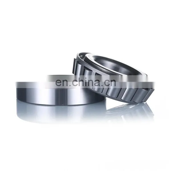 Wholesale High Speed Deep Groove Ball Bearings for Construction Works photo-6