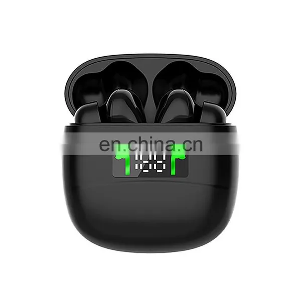 Amazons Top Selling Product Wireless Dual Ear Headphones photo-2