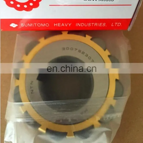100752202 Double Row Eccentric Bearing 100752202 Reducer Bearing photo-6