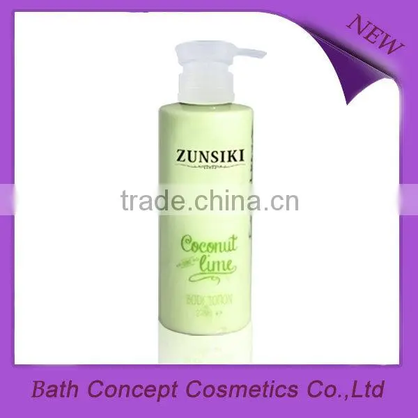 Cleaning Private Label Pet Shampoo photo-2