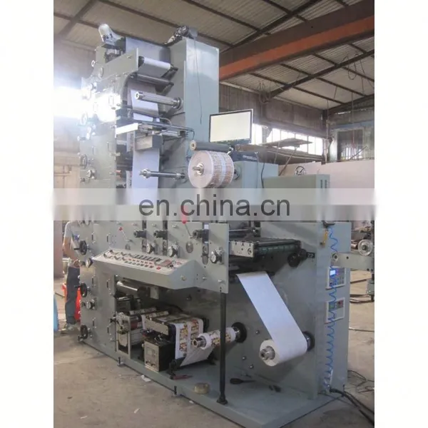 Inline Printing Quality Checking Camera Inspection for Printing Machine photo-2