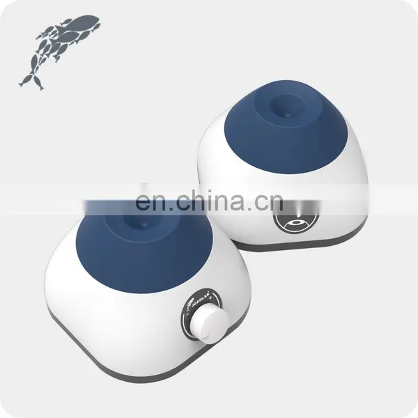 AKMLAB 360 Rotating Magic Programmable Mixer photo-3