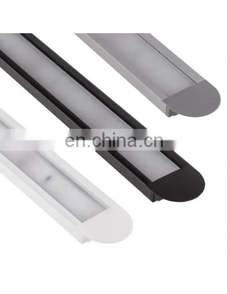 Shengxin Aluminium Kitchen LED Profile photo-6