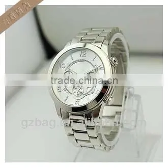 Classic Quartz Watch, Watch Factory in China,valentine Quartz Watches