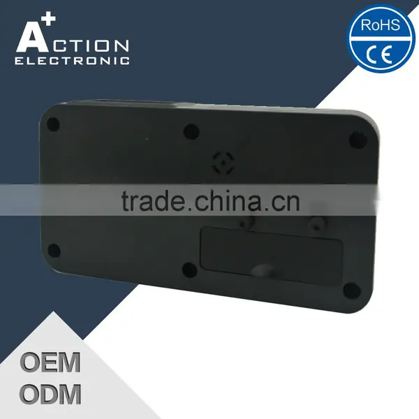 Cost Effective Top Sale Table Clock Mechanism photo-2