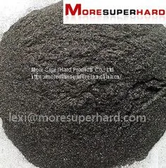 Analysis of Materials, Geometric Angles and Coatings for Graphite Cutting Tools photo-2
