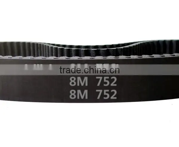 rubber belt plastic timing belt pulley,timing belt price,plastic timing belt pulley