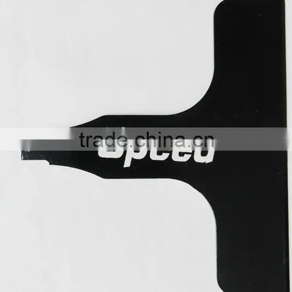 Concrete Scraper Blade Use For Reciprocating Saw photo-2
