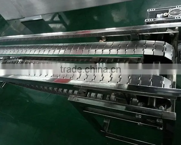 5 Gallon Barrel Filler, Jar Water Filling Machine, 3 Gallon Drink Water Filling Machine photo-6