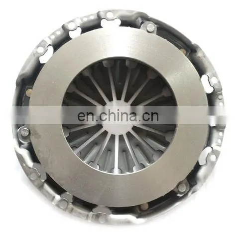Wholesale Auto Parts Clutch COVER for HILUX VIGO/FORTUNER KUN25 2004-2018 OEM:31210-0K040 photo-3