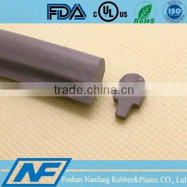 Good Price Small Protective Foam Padding Tube photo-2