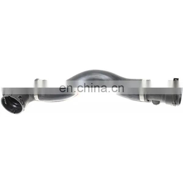 11531705223 Fuel Filter Hose Feed Line For BMW 5 Touring (E39) 1996-2004 photo-4
