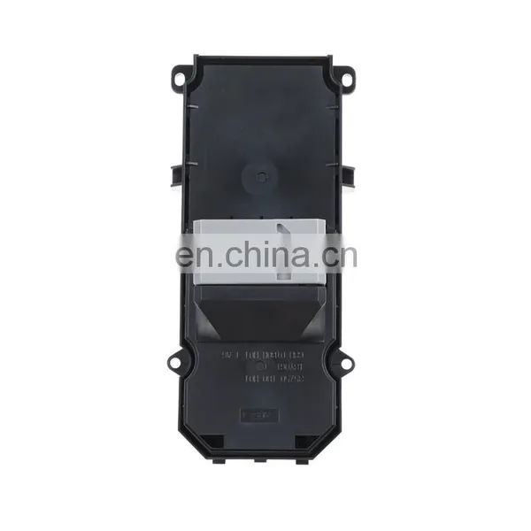 100017730 35750-SZW-J11 Universal Power Window Switch RH For Honda Accord 08-11 photo-5